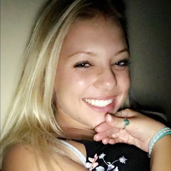 madi99